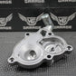 2019 SUZUKI 13 - 25 RMZ250 OEM WATER PUMP HOUSING COVER JOINT 17411 - 10H10 - hggarage