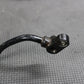 1986 HONDA XR250R OEM ENGINE MOTOR OIL PUMP LINES FEED LINE RETURN LINE - hggarage