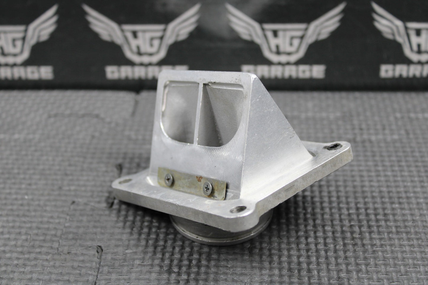 47373722
