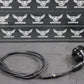 2000 SUZUKI 00 - 04 DRZ400 OEM RIGHT THROTTLE GRIP CABLES 57100 - 14D00 - hggarage