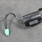 2012 KAWASAKI KX250 KX250F OEM CONDENSER ASSEMBLY CDI ELECTRICAL - hggarage
