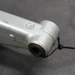 2005 2006 SUZUKI RMZ250 OEM SWINGARM SWING REAR ARM SUSPENSION KK330 - 01005 - 7CE - hggarage