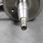 2001 87 - 06 YAMAHA BANSHEE YFZ350 OEM CRANKSHAFT CRANK SHAFT 29L - 11400 - 30 - 00 GOOD - hggarage