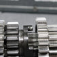 47460118