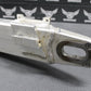 1994 SUZUKI 93 - 95 RM125 RM250 OEM SWINGARM SWING ARM SUSPENSION 61000 - 28E11 GOOD - hggarage