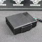 2005 SUZUKI DR200SE OEM DENSO ECU COMPUTER CONTROLLER UNIT ECM CDI - hggarage
