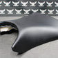 2009 Yamaha 03 - 05 YZF R6 06 - 09 R6S OEM Front Drivers Seat Pad Saddle Nice! - hggarage