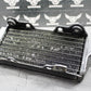 1987 1988 HONDA CR125R OEM RIGHT SIDE FILL RADIATOR COOLER 19010 - KS6 - 700 NICE! - hggarage
