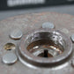 1998 96 - 98 YAMAHA YZ250 OEM STATOR MAGNETO ROTOR FLYWHEEL 4SR - 85550 - 00 - 00 - hggarage