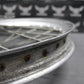 1996 KAWASAKI 93 - 98 KX125 KX250 KX500 OEM 21" FRONT WHEEL RIM HUB 41034 - 1226 - hggarage