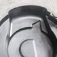 2013 KTM 65SX OEM Engine Motor Stator Generator Magneto Cover 46230002100 - hggarage
