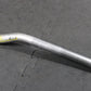 2006 YAMAHA YZ450F PROTAPER FAT BARS 1 1/8 HANDLEBARS BARS GRIPS STEERING - hggarage