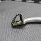 2005 HONDA 05 - 07 CRF450R OEM REAR BACK BRAKE CALIPER MASTER CYLINDER LEVER ASSY - hggarage