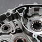 2013 HUSQVARNA TE511 OEM LEFT RIGHT ENGINE MOTOR CRANKCASE CRANK CASES BLOCK - hggarage