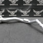 2019 2020 SUZUKI RMZ250 OEM KICKSTART KICK START PEDAL LEVER 26300 - 46K00 MINT! - hggarage