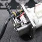 2019 2020 SUZUKI RMZ250 OEM KEIHIN GAS FUEL PUMP SENDING UNIT 15100 - 46K00 LW HR! - hggarage
