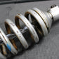 1998 YAMAHA YZ400F OEM REAR BACK SHOCK ABSORBER SUSPENSION