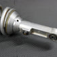 2002 YAMAHA YZ426F OEM REAR BACK SHOCK ABSORBER SUSPENSION 5SF - 22210 - 00 - 00 - hggarage