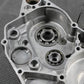 2000 SUZUKI RM125 99 - 00 OEM LEFT ENGINE MOTOR CRANKCASE CRANK CASES BLOCK - hggarage