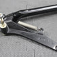 2007 KTM 450 560 SMR TRAIL TECH ADJUSTABLE KICKSTAND SIDE KICK STAND & MOUNT KIT - hggarage