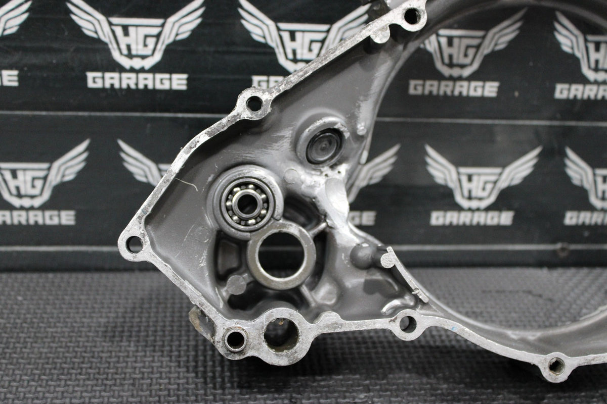 47851245