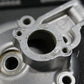 1999 95 - 06 KAWASAKI KDX200 OEM ENGINE MOTOR CYLINDER HEAD COVER DOME 11001 - 1409 - hggarage