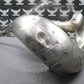 1997 HONDA 97 - 98 CR250R PRO CIRCUIT EXHAUST PIPE CHAMBER HEADER FMF MUFFLER - hggarage
