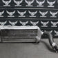 1997 SUZUKI RM250 OEM ENGINE MOTOR COOLING COOLER RADIATOR 17710 - 37E00 - hggarage