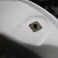 2001 HONDA CR500R OEM GAS FUEL TANK CELL PETROL RESERVOIR 17510 - MAC - 860 NICE!! - hggarage
