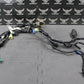 2019 2020 SUZUKI RMZ250 OEM MAIN WIRING WIRE HARNESS LOOM PLUGS 36610 - 46K00 MINT - hggarage
