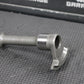 2006 YAMAHA WR250F YZ250F OEM ENGINE CRANKSHAFT BALANCER GEAR COUNTER BALANCER - hggarage