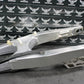 2003 HONDA CRF450R OEM SWINGARM SWING ARM SUSPENSIONMINT! 52200-MEB-000