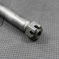 2003 KAWASAKI KLX400R KLX400SR OEM REAR AXLE BACK WHEEL PIVOT BOLT 41068 - S013 - hggarage