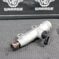2000 KTM 250 EXC OEM BREMBO REAR BACK BRAKE MASTER CYLINDER 50313060000 - hggarage