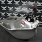 47736046