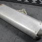 2005 YAMAHA YZ250F DR.D DUBACH RACING MUFFLER EXHAUST SILENCER SLIP ON PIPE