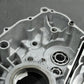 2002 Honda XR200R 93 - 02 OEM Left Engine Motor Crankcase Crank - hggarage