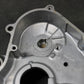 2003 HONDA CR250R OEM RIGHT ENGINE MOTOR CRANKCASE CRANK CASES BLOCK