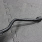 2000 KTM 50 97-00 OEM EXHAUST PIPE CHAMBER HEADER NICE! 45005007400