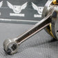2001 YAMAHA YZ250 PRO - X 2T ENGINE MOTOR CRANKSHAFT CRANK SHAFT LOW HOUR! - hggarage
