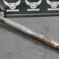 2000 KTM 250 EXC OEM REAR AXLE BACK WHEEL RIM PIVOT BOLT AXEL 77310085044 - hggarage
