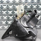 2014 KAWASAKI 13 - 16 KX250F OEM AIRBOX INTAKE AIR CLEANER CASE 59006 - 0011 - hggarage