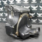 2002 Yamaha YZ426F OEM Airbox Intake Air Cleaner Case Filter Box Joint Intake - hggarage