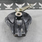 2002 HONDA XR200R 84 - 02 OEM REAR BACK BRAKE DRUM PANEL PADS CAM ASSEMBLY GOOD - hggarage