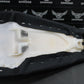 2006 KAWASAKI KX450F OEM SEAT SADDLE 53066-0131-336