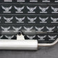 2006 KTM 06 - 11 105 06 - 17 85 OEM MUFFLER EXHAUST SILENCER SLIP ON PIPE 4700507910 - hggarage