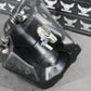 2009 HONDA CRF150RB CRF150R OEM GAS FUEL TANK CELL GAS TANK - hggarage