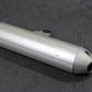 2006 KTM 85 SX Muffler Exhaust Silencer Slip On Pipe 47005079100 - hggarage