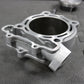 2009 KAWASAKI KX250F ATHENA 290CC 83MM BIGBORE CYLINDER BORE JUG & PISTON KIT