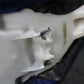 2008 SUZUKI RMZ250 OEM SEAT SADDLE 45100 - 10H01 - FNN - hggarage